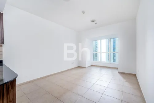 Spacious | Huge Layout | Balcony