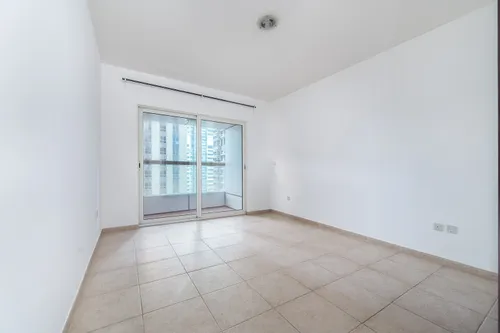 1 Bedroom Apartment in Elite Residence