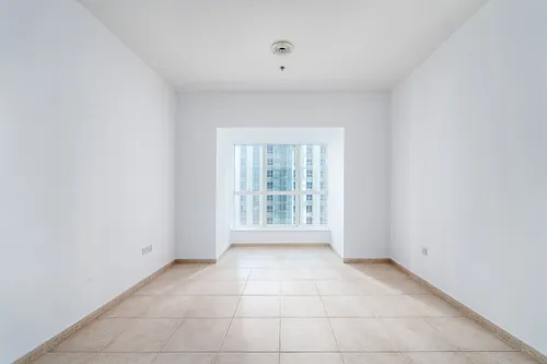 1 Bedroom Apartment in Elite Residence