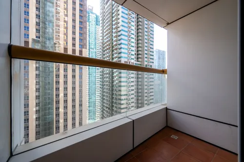 1 Bedroom Apartment in Elite Residence