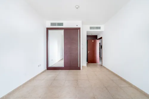 1 Bedroom Apartment in Elite Residence