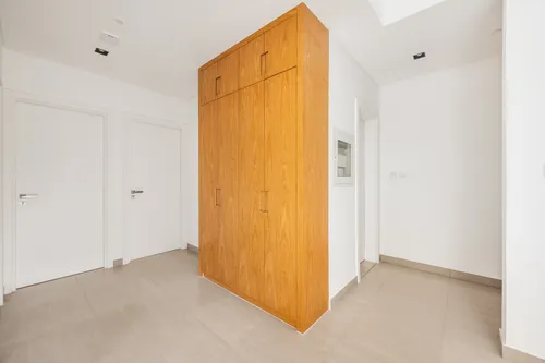 1 Bedroom Apartment in Souks Residential