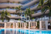Below market price | Trussardi | Post Handover