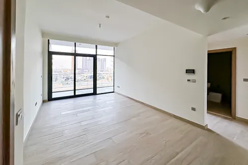 2 Bedrooms Apartment in AZIZI RIviera 18
