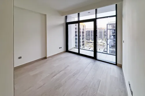 2 Bedrooms Apartment in AZIZI RIviera 18