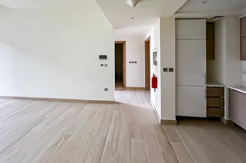 2 Bedrooms Apartment in AZIZI RIviera 18