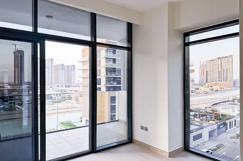 2 Bedrooms Apartment in AZIZI RIviera 18