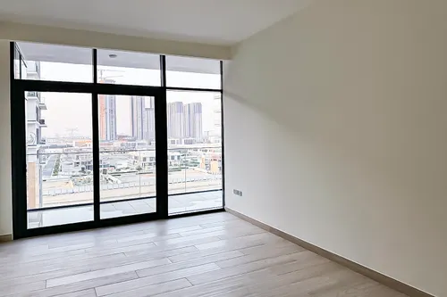 2 Bedrooms Apartment in AZIZI RIviera 18