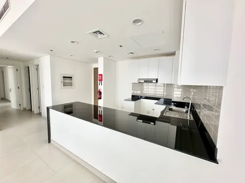3 Bedrooms Apartment in The Pulse Boulevard Apartments (C2)