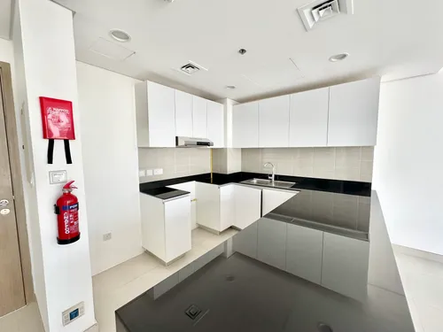 3 Bedrooms Apartment in The Pulse Boulevard Apartments (C2)