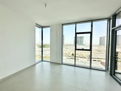 3 Bedrooms Apartment in The Pulse Boulevard Apartments (C2)
