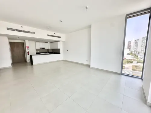3 Bedrooms Apartment in The Pulse Boulevard Apartments (C2)
