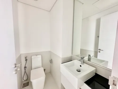 3 Bedrooms Apartment in The Pulse Boulevard Apartments (C2)