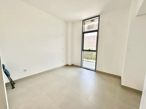 3 Bedrooms Apartment in The Pulse Boulevard Apartments (C2)