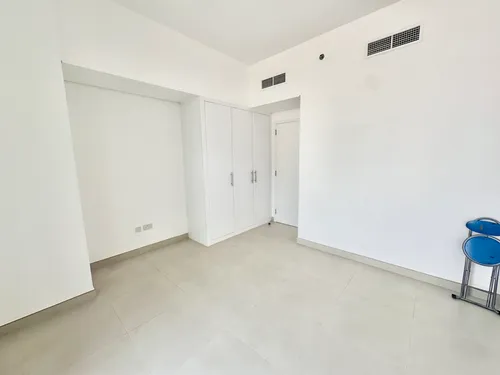 3 Bedrooms Apartment in The Pulse Boulevard Apartments (C2)