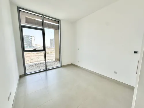 3 Bedrooms Apartment in The Pulse Boulevard Apartments (C2)