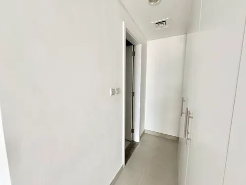 3 Bedrooms Apartment in The Pulse Boulevard Apartments (C2)