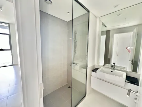 3 Bedrooms Apartment in The Pulse Boulevard Apartments (C2)