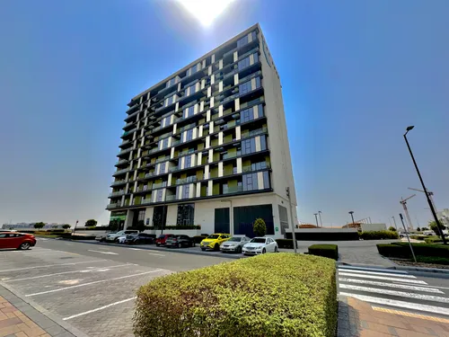 3 Bedrooms Apartment in The Pulse Boulevard Apartments (C2)