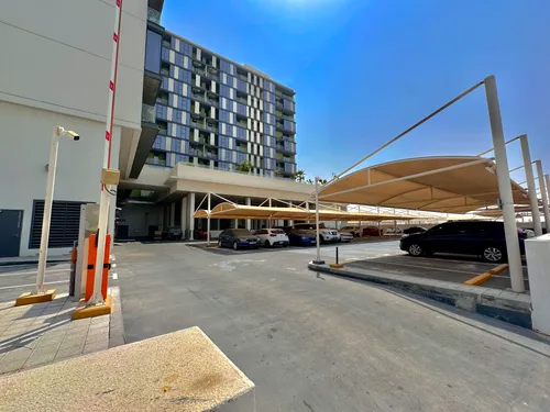 3 Bedrooms Apartment in The Pulse Boulevard Apartments (C2)