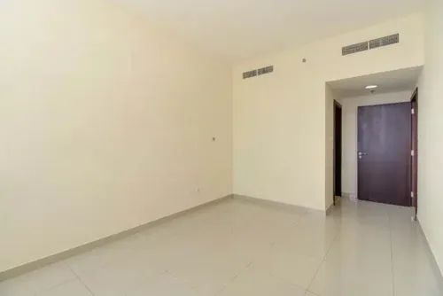 1 Bedroom Apartment in The Manhattan