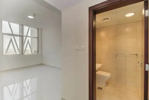1 Bedroom Apartment in The Manhattan
