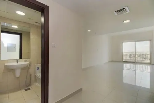 1 Bedroom Apartment in The Manhattan