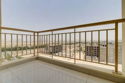 Spacious | Vacant | Prime Location | 1 Bedroom