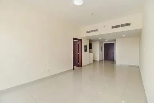1 Bedroom Apartment in The Manhattan