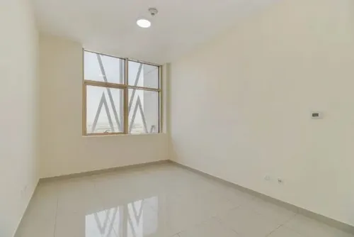 1 Bedroom Apartment in The Manhattan