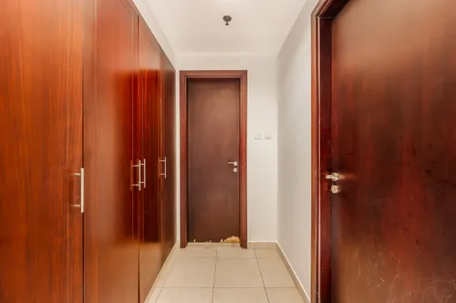 1 Bedroom Apartment in Lake Shore Tower