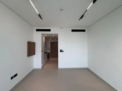 Apartment in Binghatti Azure