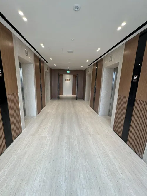  Apartment in Binghatti Azure