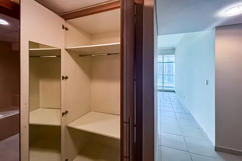 2 Bedrooms Apartment in Al Seef Tower 2
