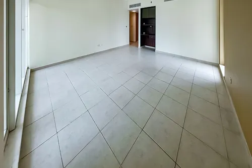 2 Bedrooms Apartment in Al Seef Tower 2