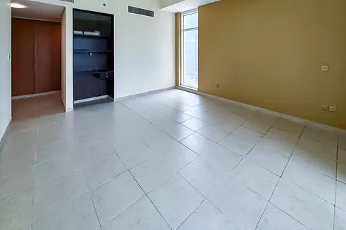 2 Bedrooms Apartment in Al Seef Tower 2