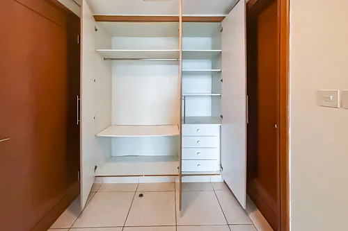 2 Bedrooms Apartment in Al Seef Tower 2