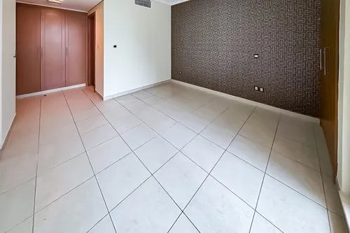 2 Bedrooms Apartment in Al Seef Tower 2