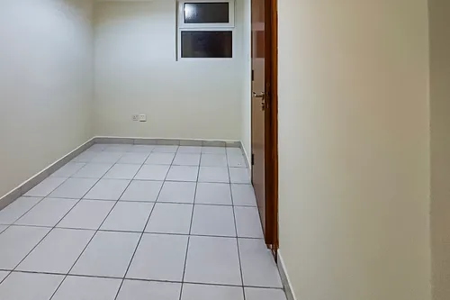 2 Bedrooms Apartment in Al Seef Tower 2