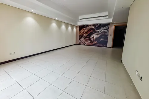 2 Bedrooms Apartment in Al Seef Tower 2