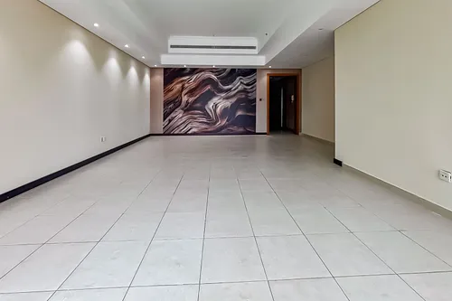 2 Bedrooms Apartment in Al Seef Tower 2