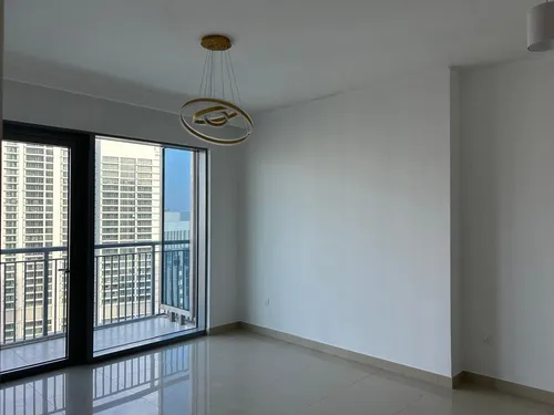 1 Bedroom Apartment in Harbour Views T1