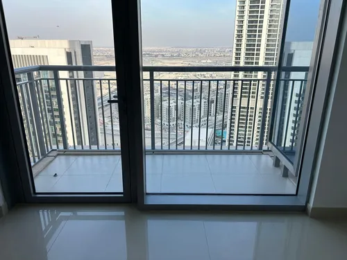 1 Bedroom Apartment in Harbour Views T1