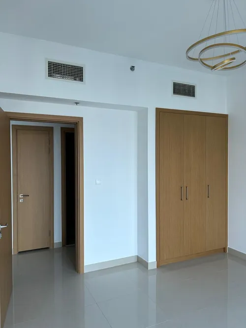 1 Bedroom Apartment in Harbour Views T1
