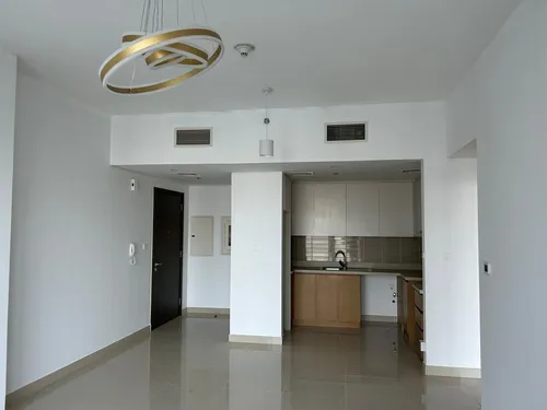 1 Bedroom Apartment in Harbour Views T1