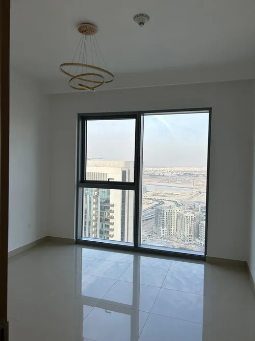 1 Bedroom Apartment in Harbour Views T1