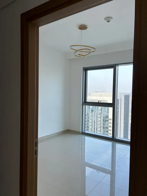 1 Bedroom Apartment in Harbour Views T1