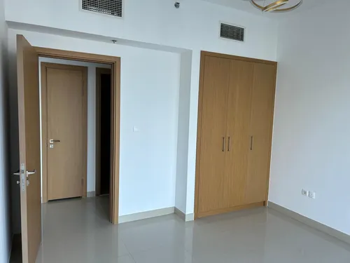 1 Bedroom Apartment in Harbour Views T1