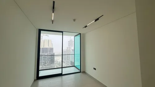  Apartment in Binghatti Azure