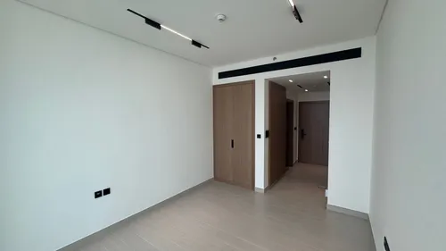  Apartment in Binghatti Azure